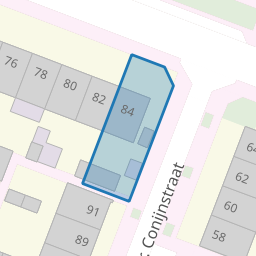 Perceel PMR00-D-5522