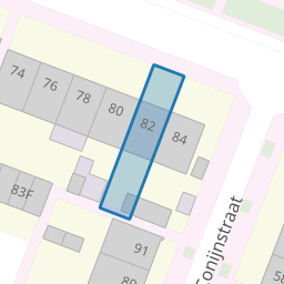 Perceel PMR00-D-5523