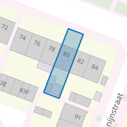 Perceel PMR00-D-5524