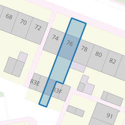 Perceel PMR00-D-5526