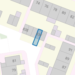 Perceel PMR00-D-5528