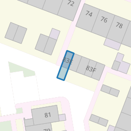 Perceel PMR00-D-5529