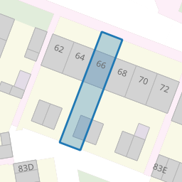 Perceel PMR00-D-5533