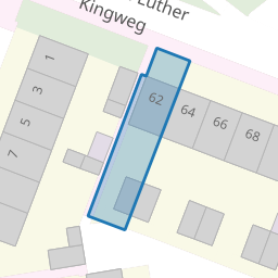 Perceel PMR00-D-5535