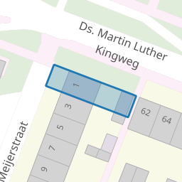 Perceel PMR00-D-5536