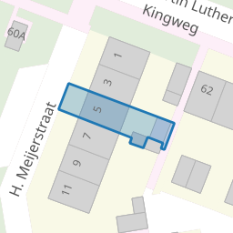 Perceel PMR00-D-5538