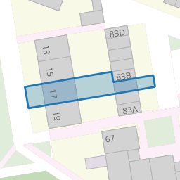 Perceel PMR00-D-5544