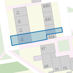 Perceel PMR00-D-5545