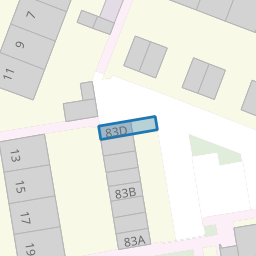 Perceel PMR00-D-5546