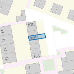 Perceel PMR00-D-5547