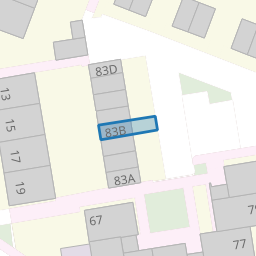 Perceel PMR00-D-5548