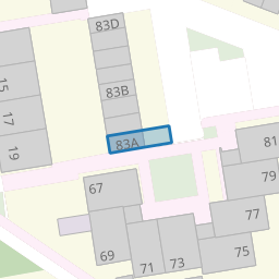 Perceel PMR00-D-5549