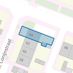 Perceel PMR00-D-5551