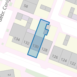 Perceel PMR00-D-5557