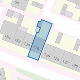Perceel PMR00-D-5558
