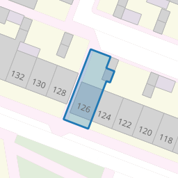 Perceel PMR00-D-5559