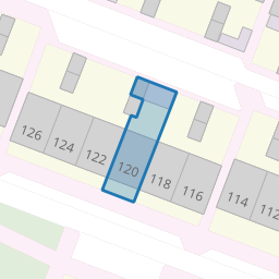 Perceel PMR00-D-5562