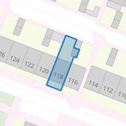 Perceel PMR00-D-5563