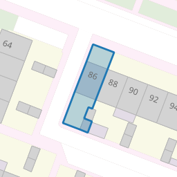 Perceel PMR00-D-5565