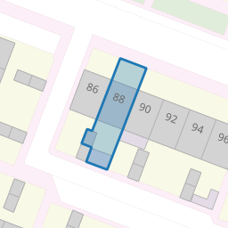 Perceel PMR00-D-5566