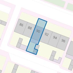 Perceel PMR00-D-5567