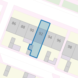 Perceel PMR00-D-5568