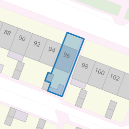 Perceel PMR00-D-5570