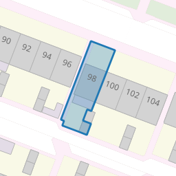 Perceel PMR00-D-5571