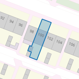 Perceel PMR00-D-5572