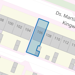 Perceel PMR00-D-5575