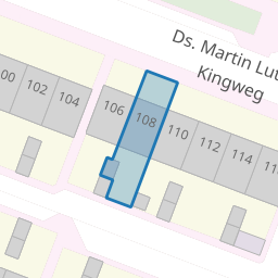 Perceel PMR00-D-5576