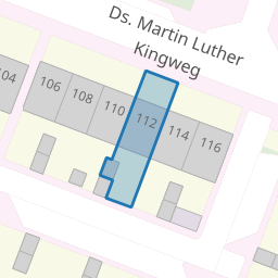 Perceel PMR00-D-5578