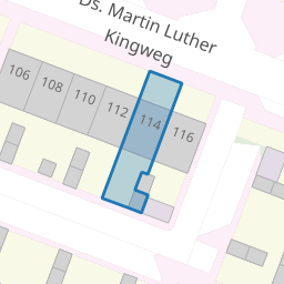 Perceel PMR00-D-5579