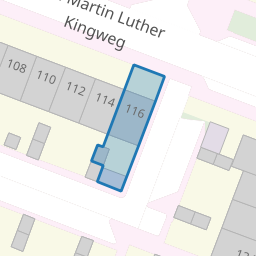 Perceel PMR00-D-5580