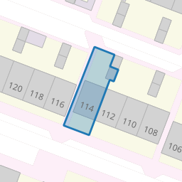 Perceel PMR00-D-5581