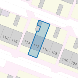 Perceel PMR00-D-5582