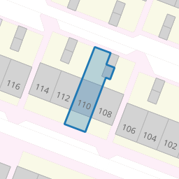 Perceel PMR00-D-5583