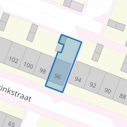 Perceel PMR00-D-5590