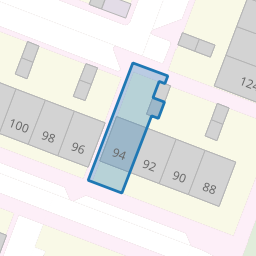 Perceel PMR00-D-5591