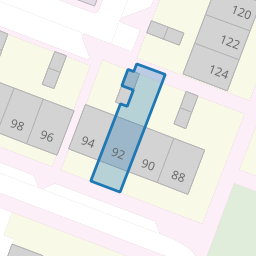 Perceel PMR00-D-5592