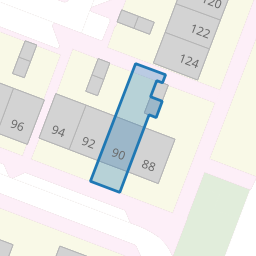 Perceel PMR00-D-5593