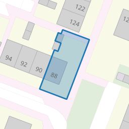 Perceel PMR00-D-5594