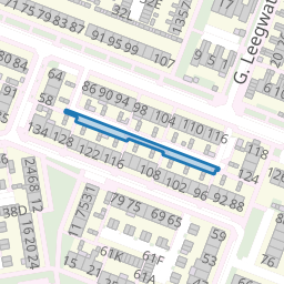 Perceel PMR00-D-5595