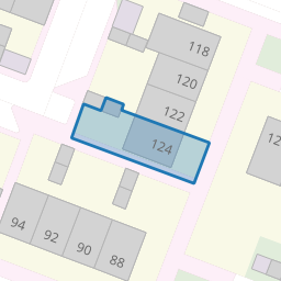 Perceel PMR00-D-5597