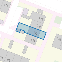 Perceel PMR00-D-5598