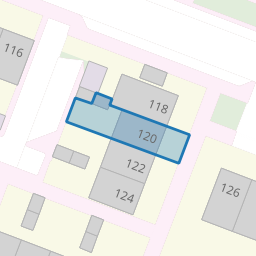 Perceel PMR00-D-5599