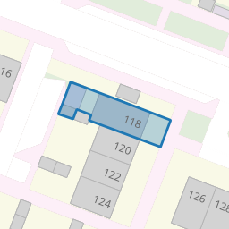 Perceel PMR00-D-5600