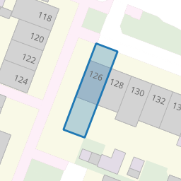 Perceel PMR00-D-5601