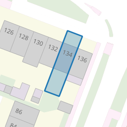 Perceel PMR00-D-5605