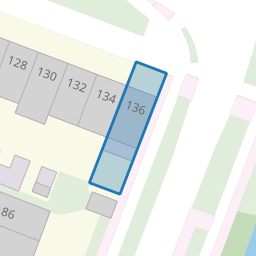Perceel PMR00-D-5606